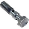 MTuning Banjo dvigubas sraigtas AN3 40MM
