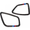 MTuning BMW F30 F34 šoninio orlaivio sklandmens anglies danga