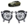 Mtuning BMW rūko žibintai 3 F30 2 F46 4 F33 1 F20 3 F31 2 F23 4 F32 2 F45 1 F21 3 F34 4 F36 2 F22 F87