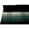 MTuning Bride Pilkas audinys 150x100 cm