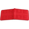 Mtuning Bride Wallet Raudona