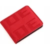 Mtuning Bride Wallet Raudona