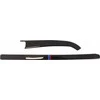 MTuning Carbon Okleina tunelis BMW F30 F34