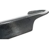 Mtuning Carbon priekinio buferio lūpa BMW 3 F30 F31 2012-2018 m.