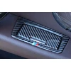 MTuning Carbon rėmas peleninės sklendei BMW 3 Series 13-15