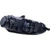 MTuning chromo halogeninių lempų rinkinys VW GOLF V 2003-2008 m