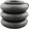 Mtuning Cushion Rubena/Dunlop/Firestone – 4,5" /3