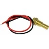 MTuning vandens/alyvos temperatūros jutiklis 8,5 mm 1/8NPT DEPO laikrodžiui