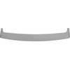 Mtuningas priekinis dangtelis BMW X6 E71 E72 2007-2014 Hamann Style Flap Lotka FRP