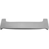 Mtuningas priekinis dangtis Honda CRV II 2001-2006 ABS dangtelis