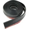 MTuning Universalus papildomas 2,5 m anglies juoda