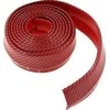 MTuning Universalus papildomas 2,5 m anglies raudonasis
