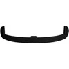 MTuning Volkswagen Golf VI 2008-2013 GTI style Flap Lotka FRP