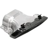 Mtuning duslintuvo antgalis 210x80mm įėjimas 140x85mm Mercedes A45 S600