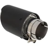 MTuning Duslintuvo antgalis 89mm įrašas 57mm anglis M