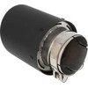 MTuning Duslintuvo antgalis 89mm įrašas 57mm anglis S