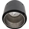 MTuning Duslintuvo antgalis 89mm įrašas 57mm anglis M