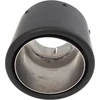 MTuning Duslintuvo galiuko 114mm įrašas 76mm anglis