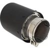 Duslintuvo antgalis 114mm su anglies pluošto paviršiumi
