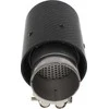 MTuning Duslintuvo pabaiga 89mm įrašas 65mm anglis