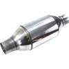 MTuning FI sporto katalizatorius 50 3 -5L EURO 3