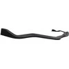 MTuning Fono buferio pildymas Lexus IS F 14- 16Matt Juodas