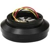 Mtuning Ford Mustang 74-04