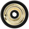 Mtuning Ford Mustang 74-04