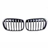 Mtuning Grotelės BMW X1 F48