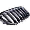 Mtuning Grotelės BMW X1 F48