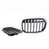 Mtuning Grotelės BMW X1 F48