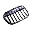 Mtuning Grotelės BMW X1 F48