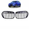 Mtuning Grotelės BMW X1 F48
