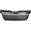 MTuning sportinės grotelės be ženkliuko juodos VW TRANSPORTER T5 prieš feisliftą 2003-2009