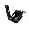 Mtuning Hidraulinis rankinis stabdys „Pion Level 2“ siurbliai