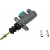 Mtuning Hidraulinis stabdžių siurblys Sport 100mm