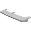 Mtuning Honda CRV III Aileron ABS šoninis slenkstis