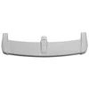 Mtuning Honda CRV III Aileron ABS šoninis slenkstis