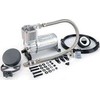 MTuning kompresorius VIAIR 380C Chrome