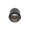 Mtuning Duslintuvo antgalis 78 mm įleidimo anga 63 mm anglies pluošto kilimėlis