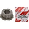 Mtuning Toyota OEM alkūninio veleno žvaigždutė, 1JZ 2JZ VVTi OEM 13521-46040