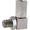 MTuning Lambda MCK 90st M18x1.5 zondo emuliatorius