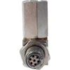 MTuning Lambda MCK 90st M18x1.5 zondo emuliatorius