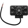 MTuning Lampa LED SF41632 48W
