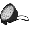 MTuning Lampa LED SF41641 42W