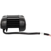MTuning Lampa LED SF41653-1 20W