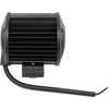 MTuning Lampa LED SF41656 18W