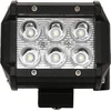 MTuning LED darbinis žibintas 18W