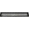 Ilga LED šviesos juosta 120W