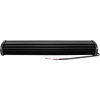 MTuning Lampa LED SF41658-1 120W